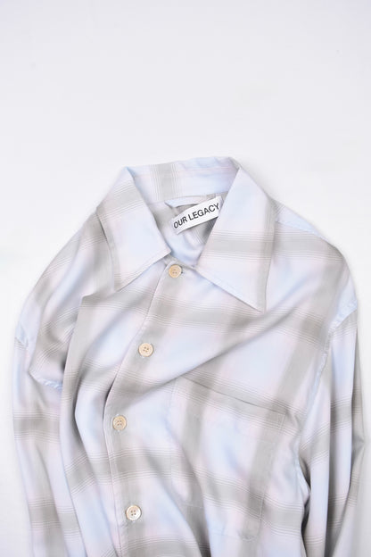 EVERY SHIRT