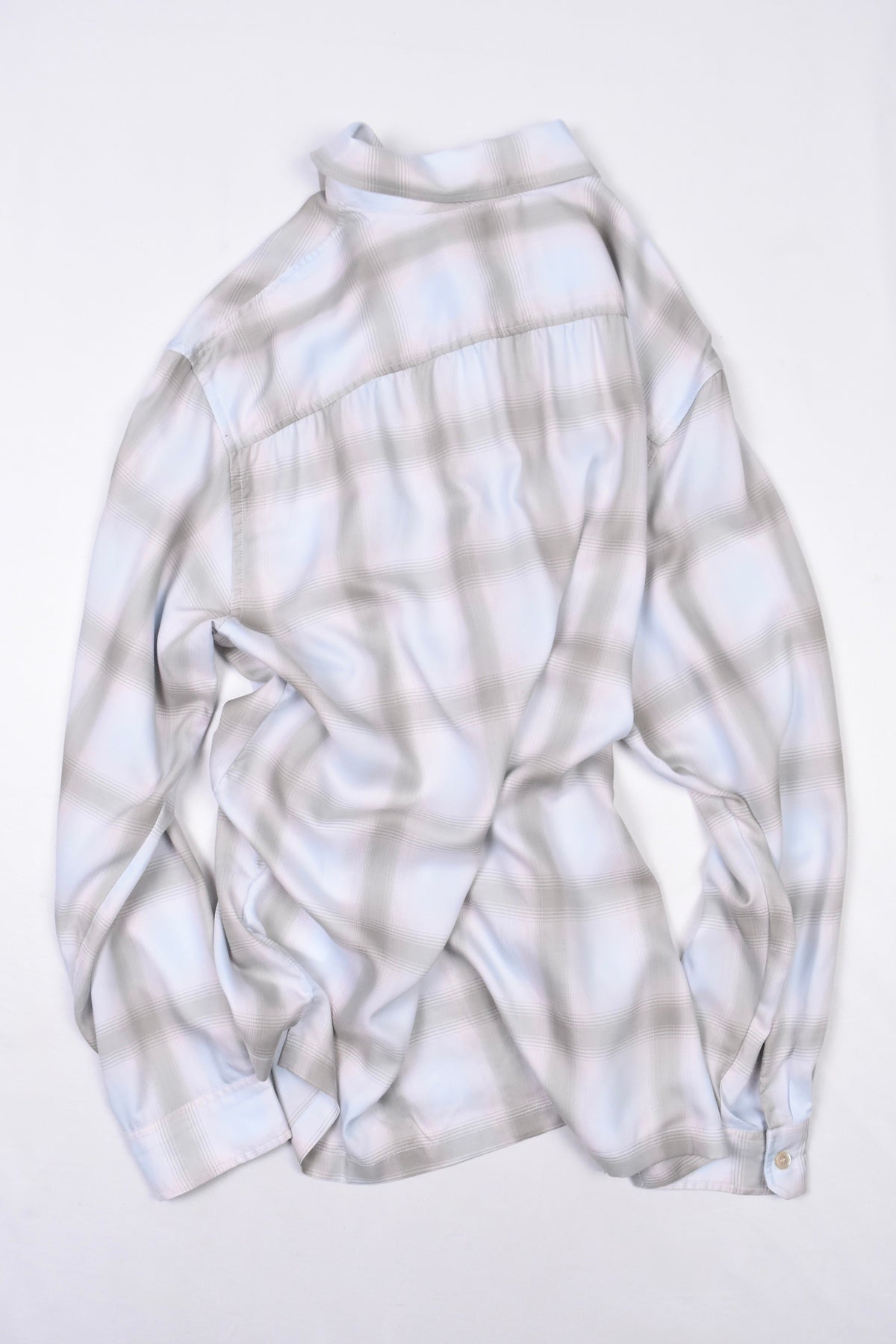 EVERY SHIRT