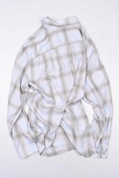 EVERY SHIRT