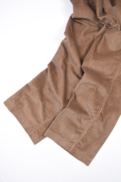 Scarf 1.0 [Red]