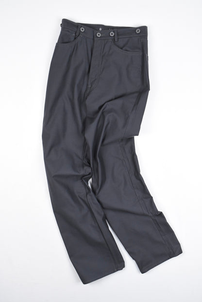 LOT.225 BUCKLE-BACKED TROUSERS C.1930'S