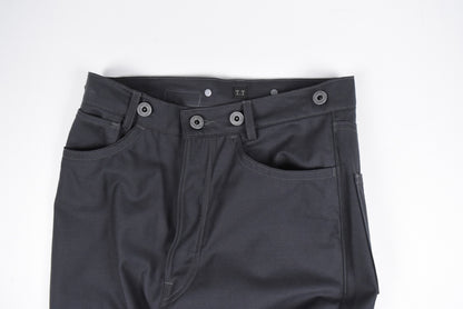 LOT.225 BUCKLE-BACKED TROUSERS C.1930'S