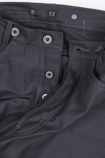 LOT.225 BUCKLE-BACKED TROUSERS C.1930'S