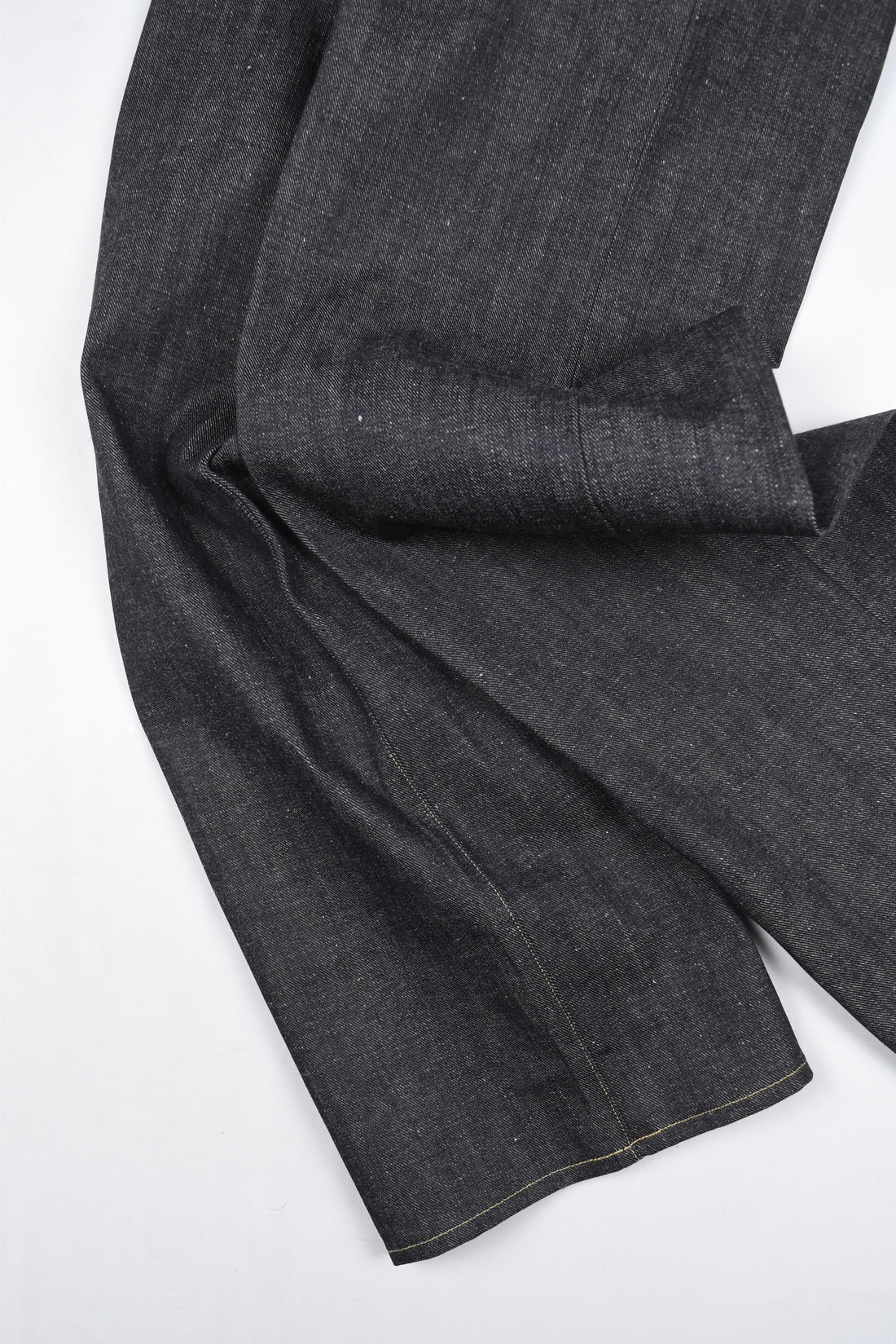 LOT.704 DENIM TROUSERS C.1920'S