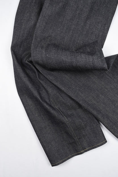 LOT.704 DENIM TROUSERS C.1920'S