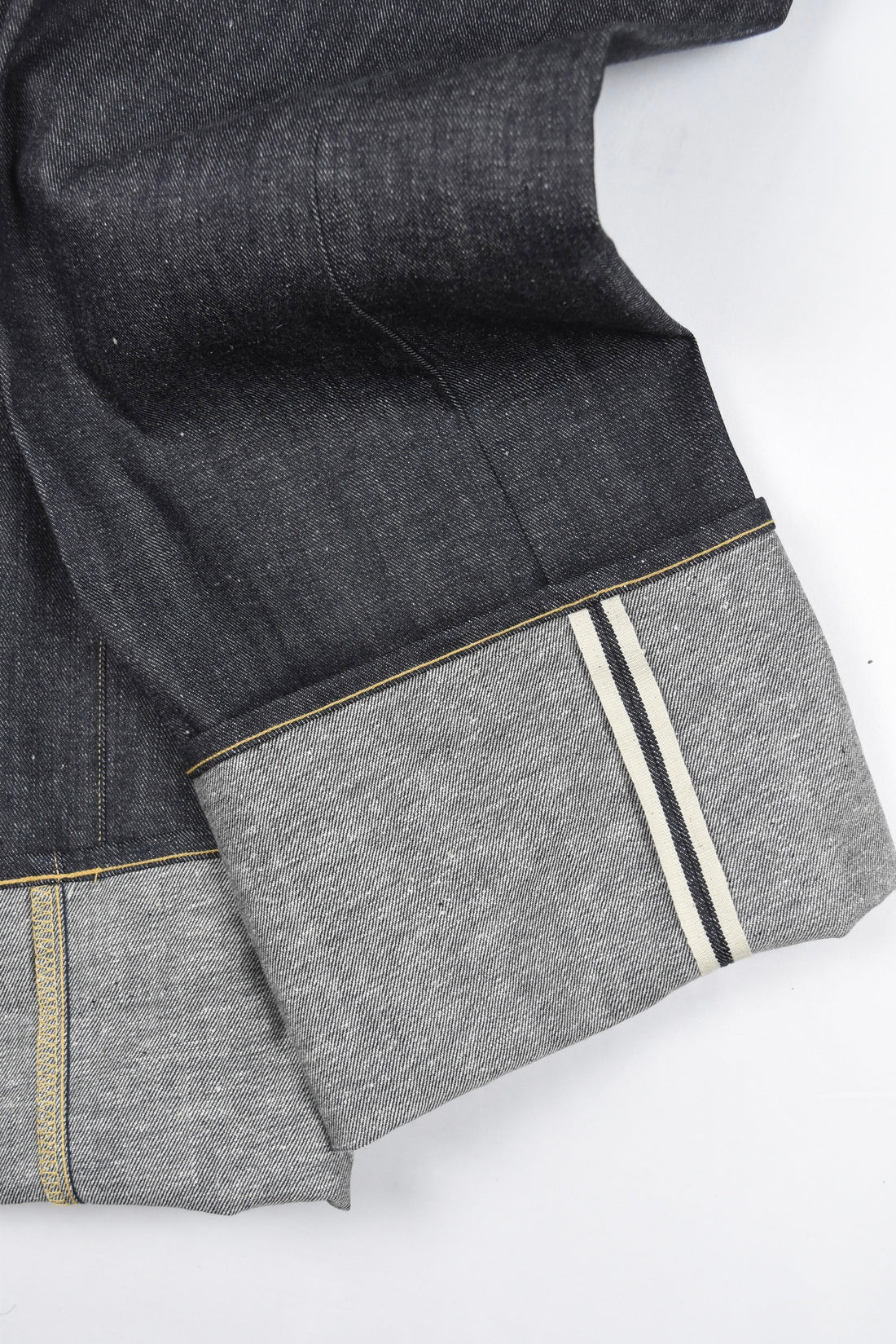 LOT.704 DENIM TROUSERS C.1920'S