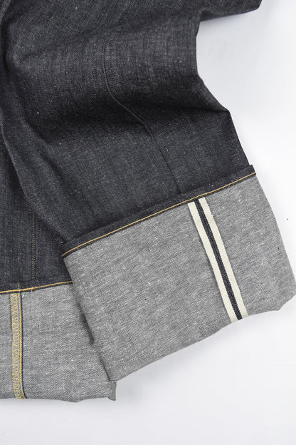 LOT.704 DENIM TROUSERS C.1920'S