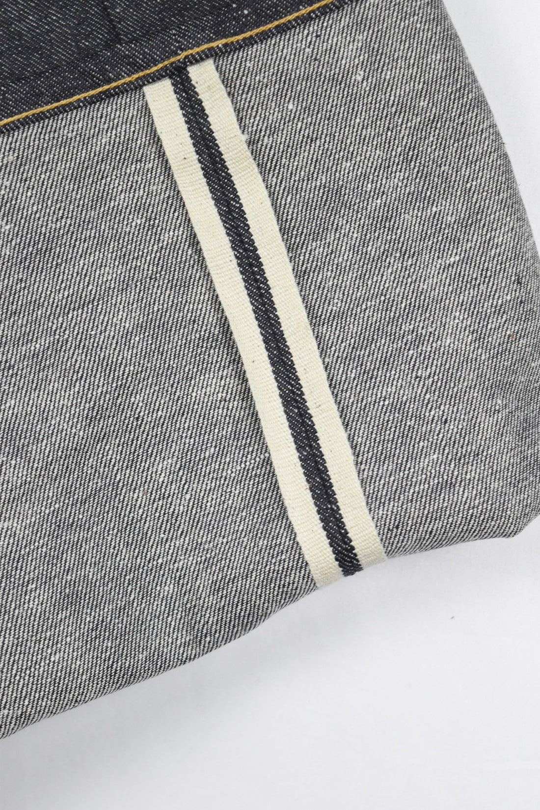 LOT.704 DENIM TROUSERS C.1920'S
