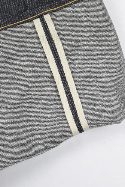 LOT.704 DENIM TROUSERS C.1920'S