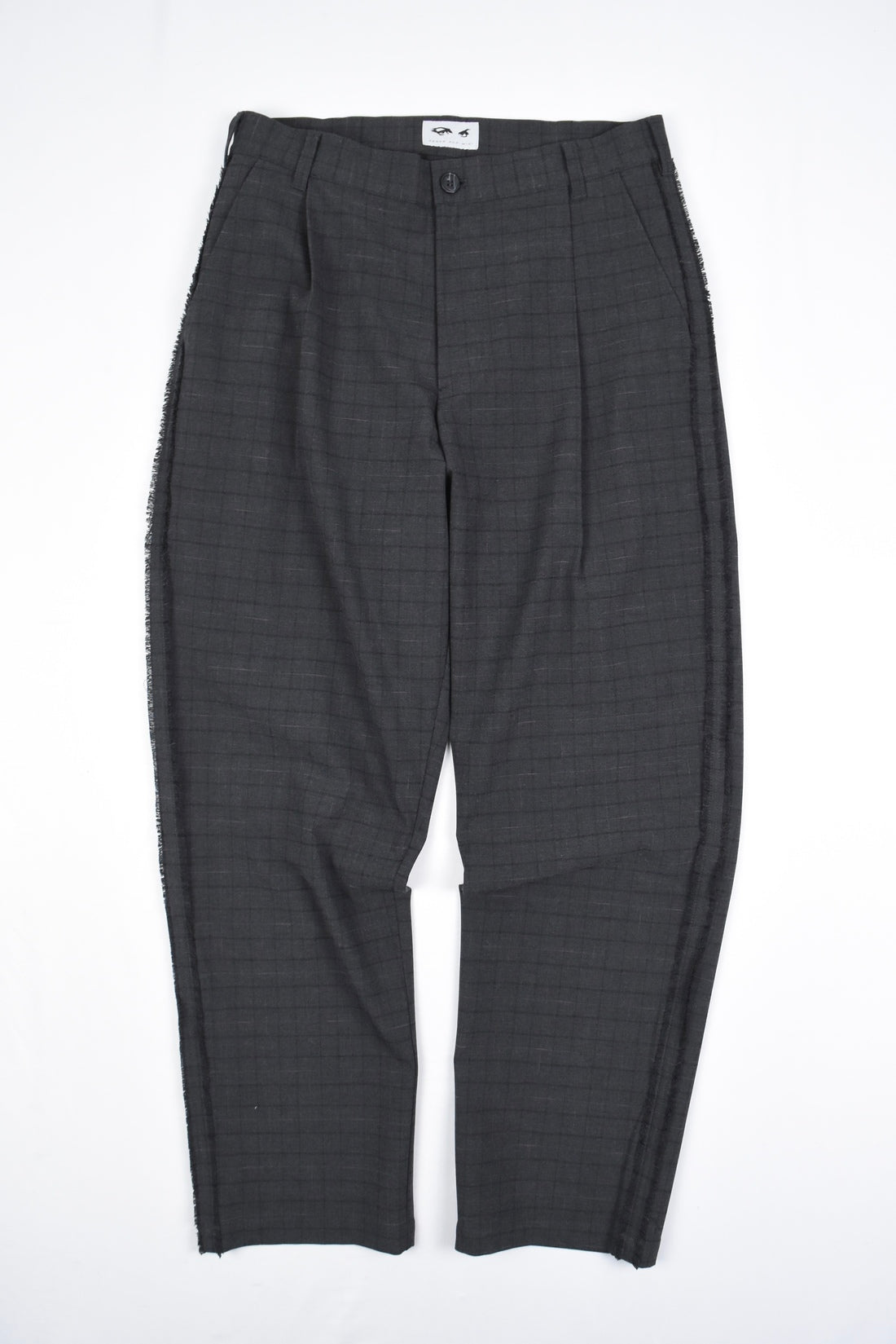 TWO MIL TITAN TROUSERS