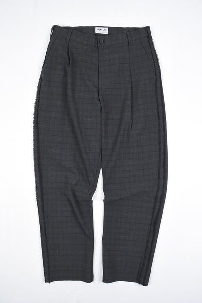 TWO MIL TITAN TROUSERS