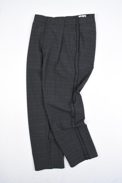TWO MIL TITAN TROUSERS
