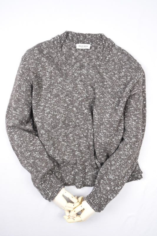 PLEAT JACKET