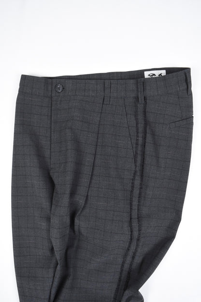 TWO MIL TITAN TROUSERS