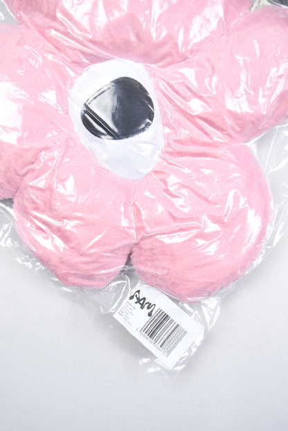TWO MIL GESTURES PILLOW