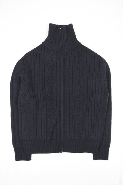 LOT.506 DB CARDIGAN
