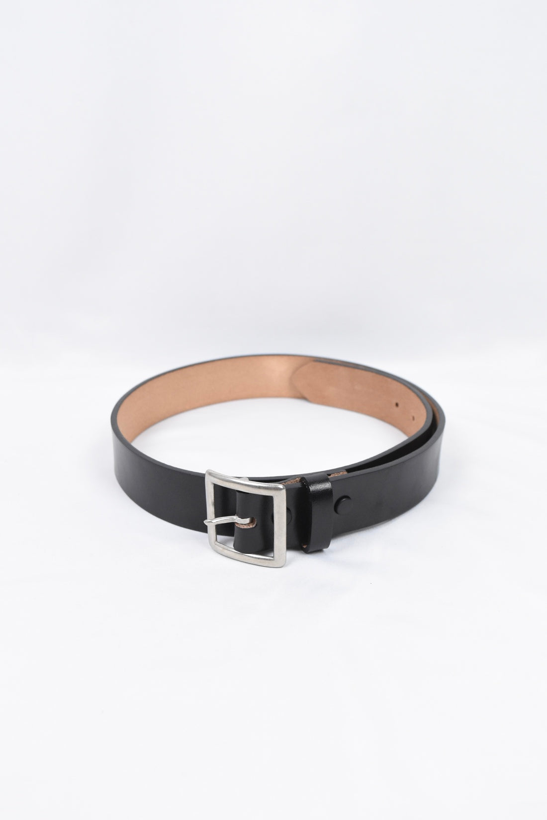 LOT.028 GARRISON BELT
