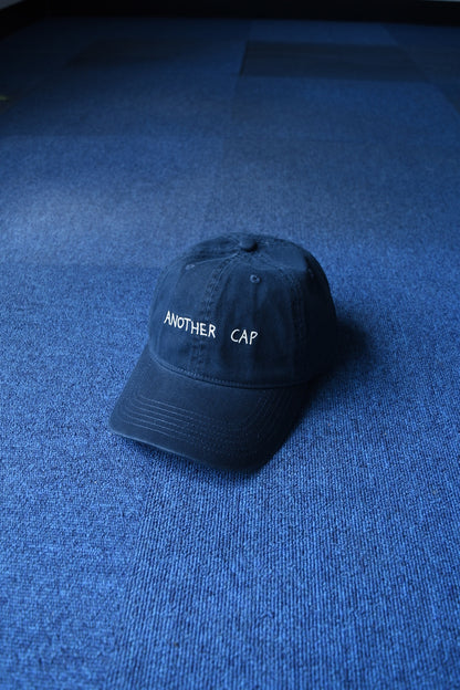 ANOTHER CAP 1.0
