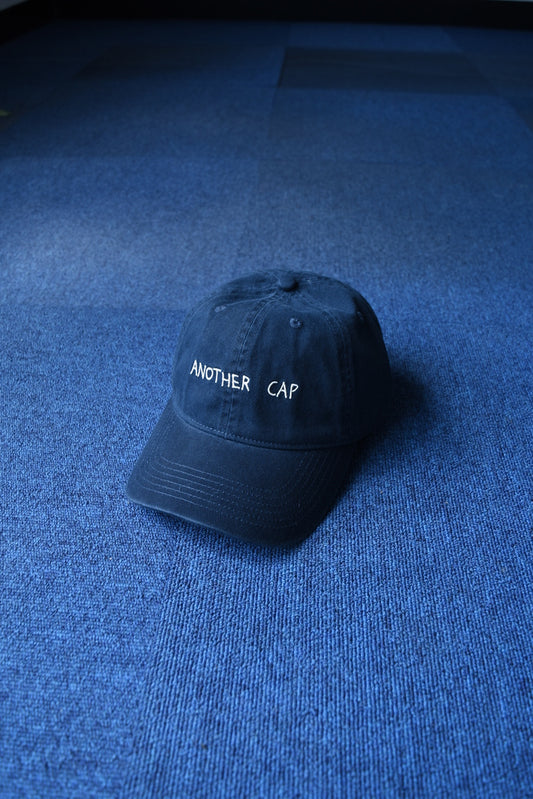 ANOTHER CAP 1.0