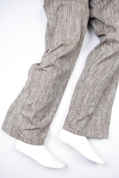 PLEAT JACKET