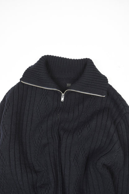 LOT.506 DB CARDIGAN