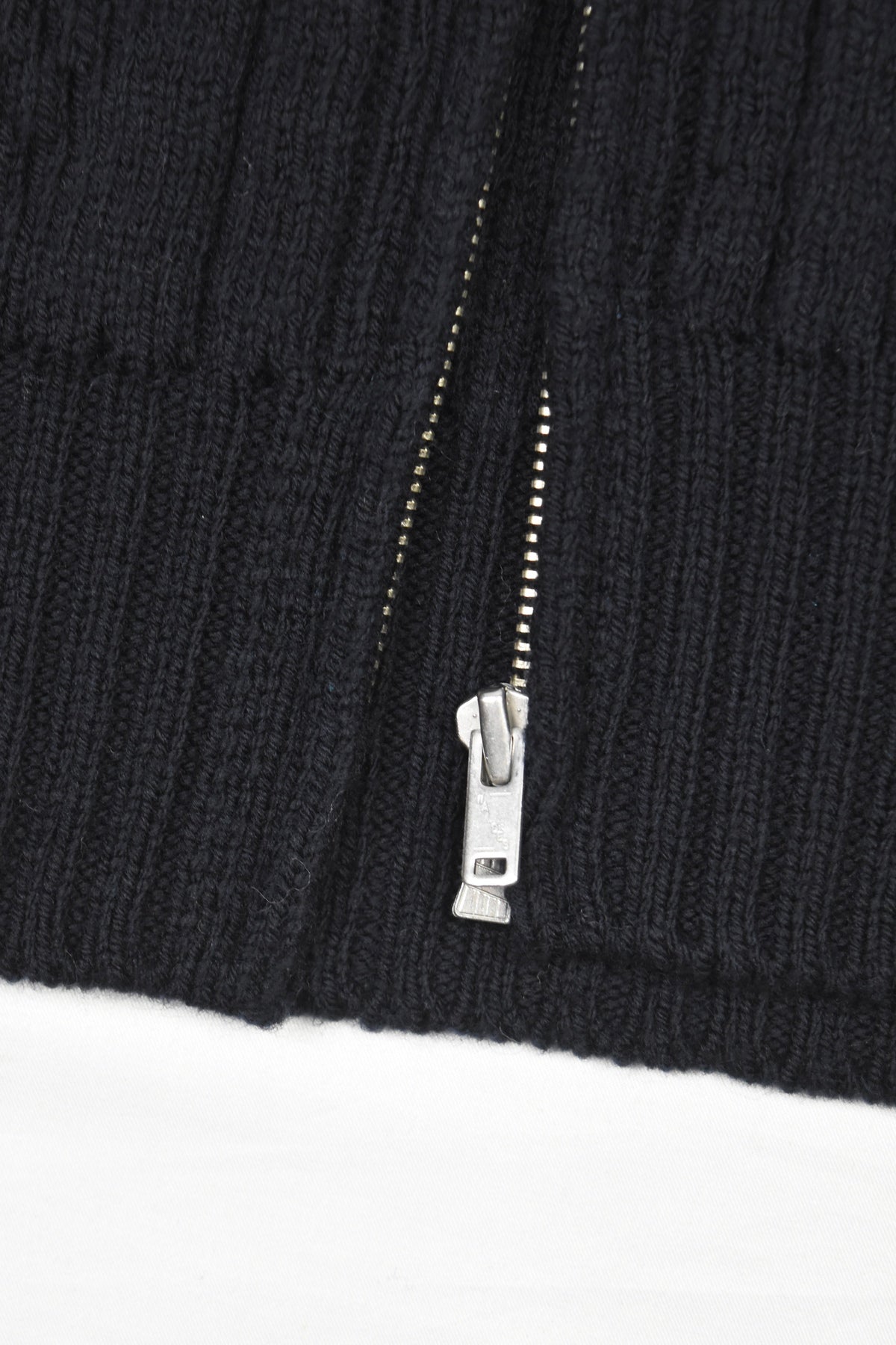 LOT.506 DB CARDIGAN
