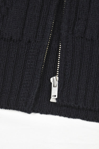 LOT.506 DB CARDIGAN