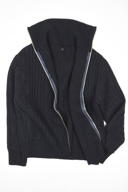 LOT.506 DB CARDIGAN