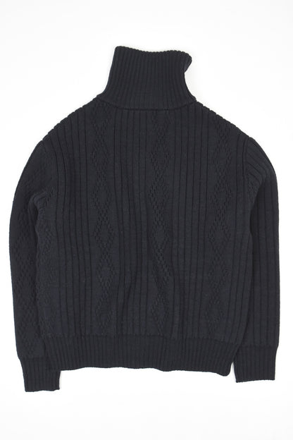LOT.506 DB CARDIGAN