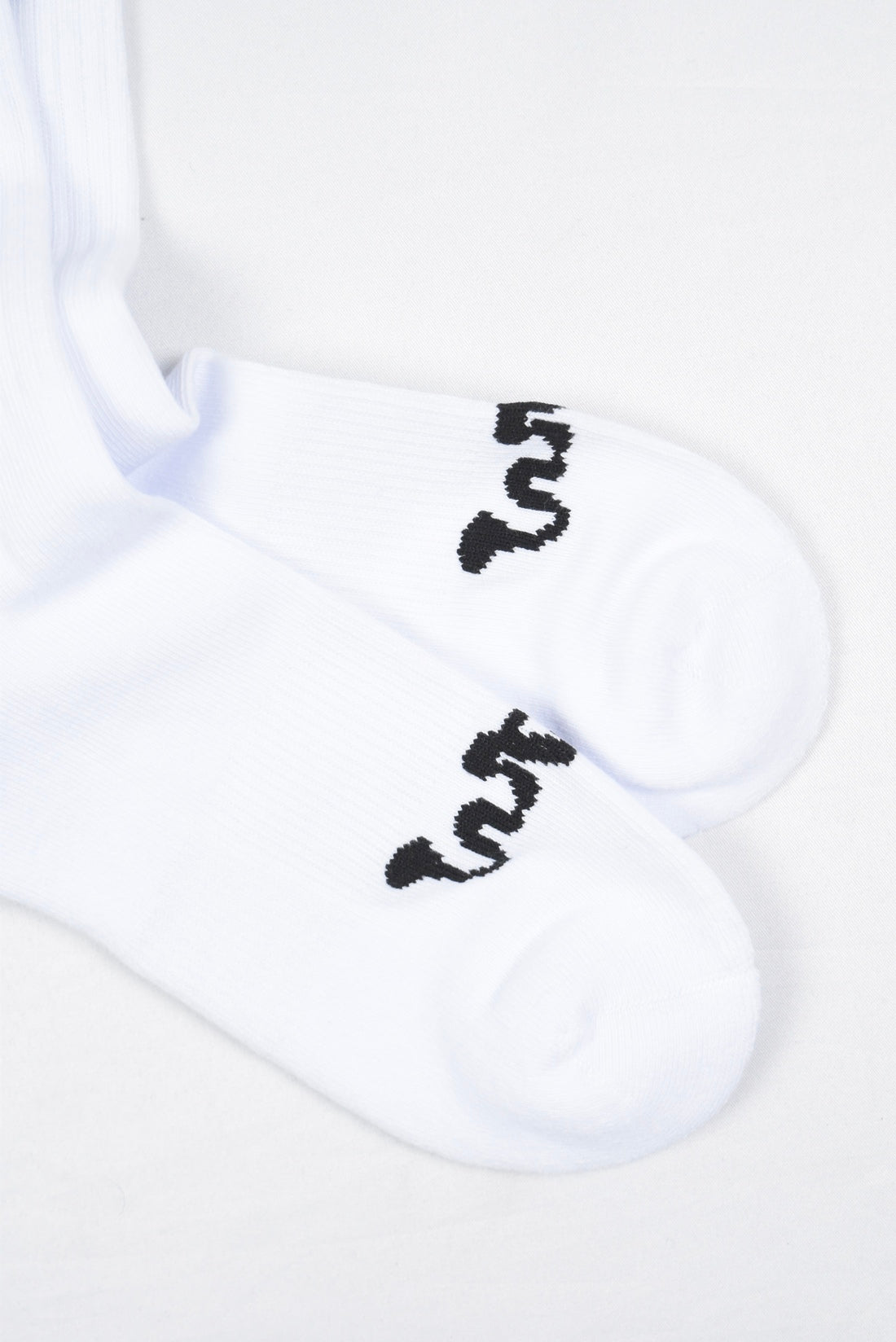 PAM 2 PACK SPORT SOCKS