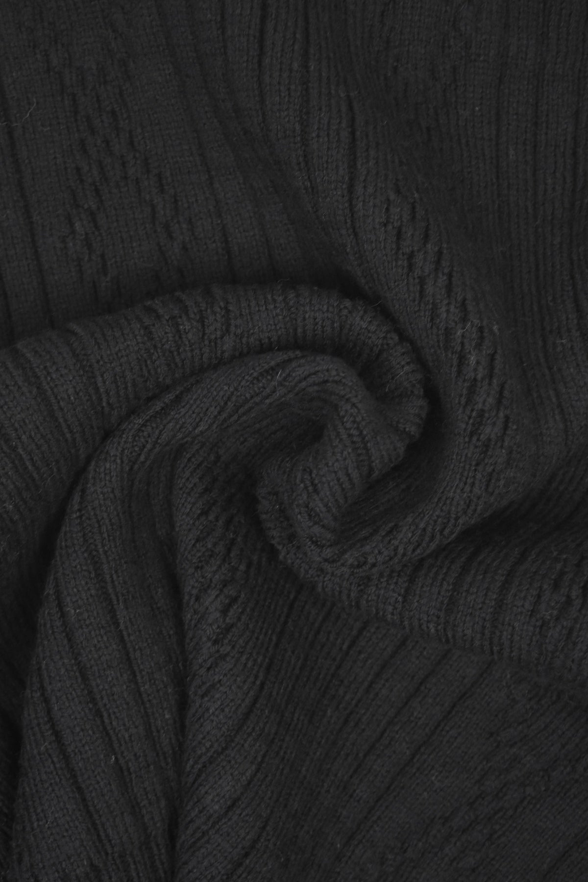 LOT.506 DB CARDIGAN