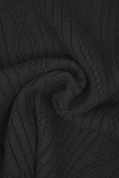 LOT.506 DB CARDIGAN