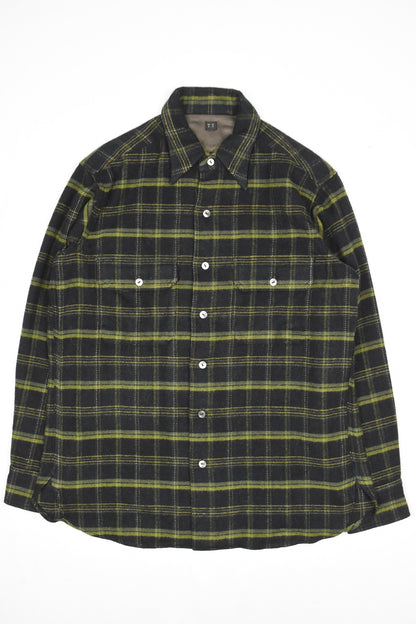 LOT.506 DB CARDIGAN
