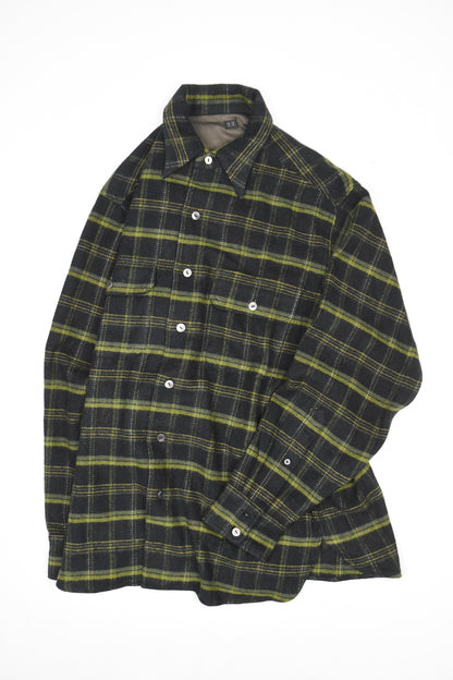 LOT.506 DB CARDIGAN