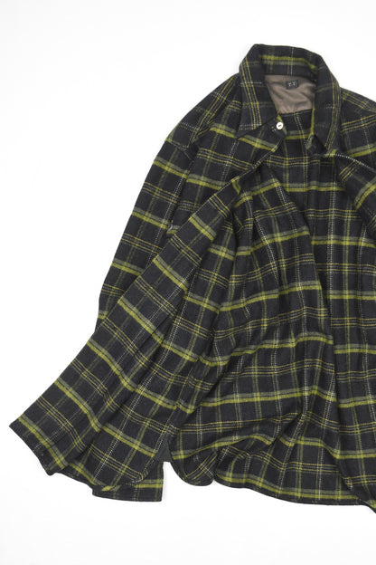 LOT.506 DB CARDIGAN