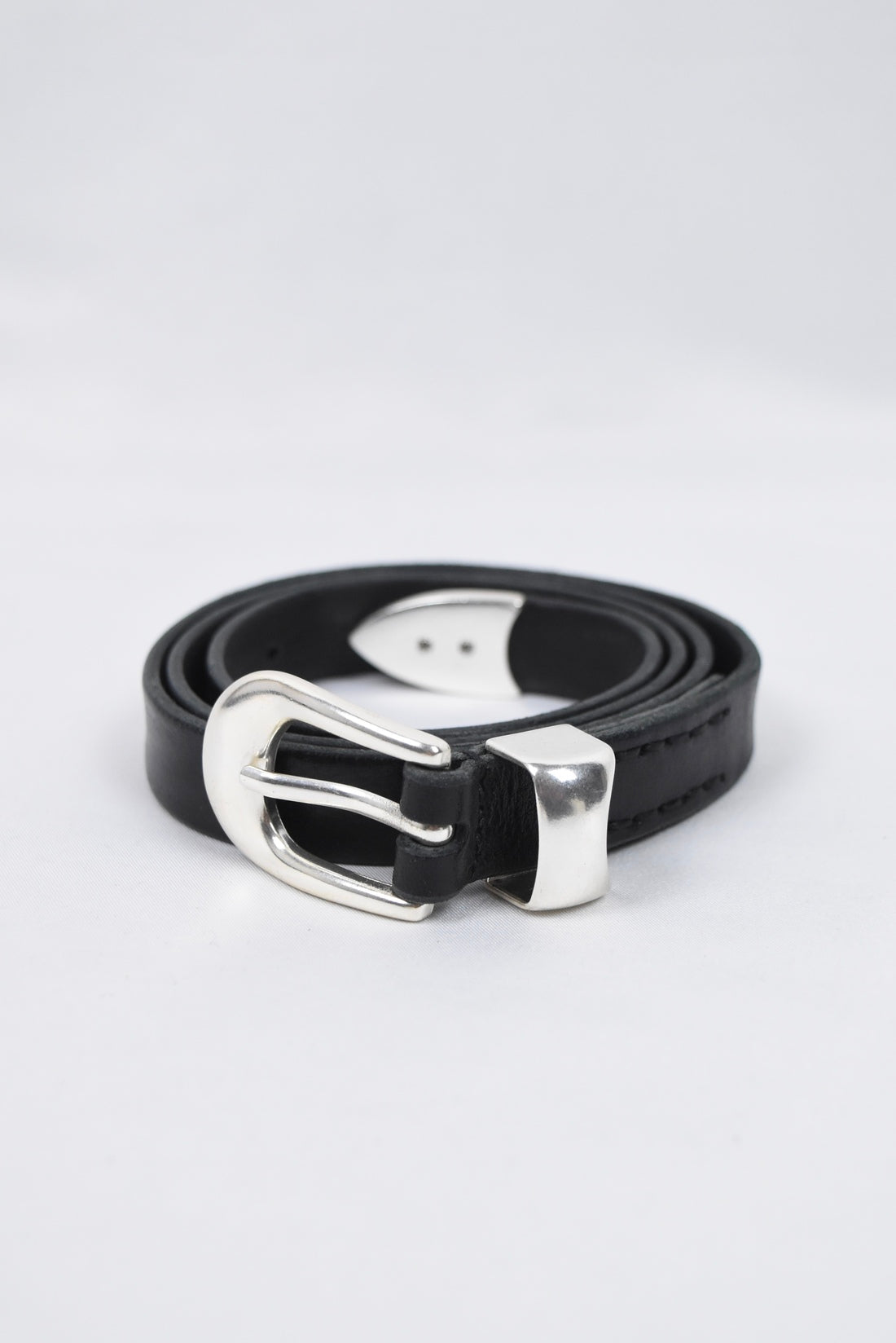 2CM BELT