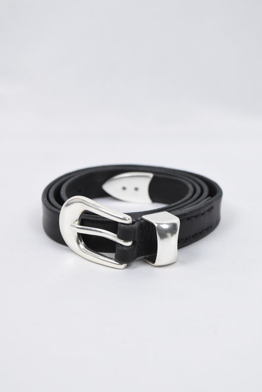 2CM BELT