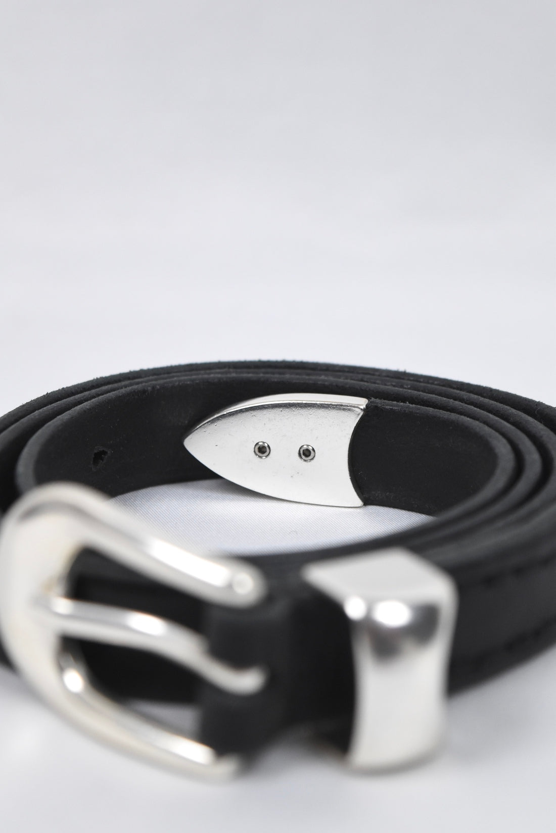 2CM BELT