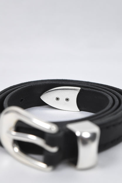 2CM BELT