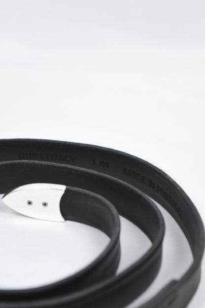 2CM BELT
