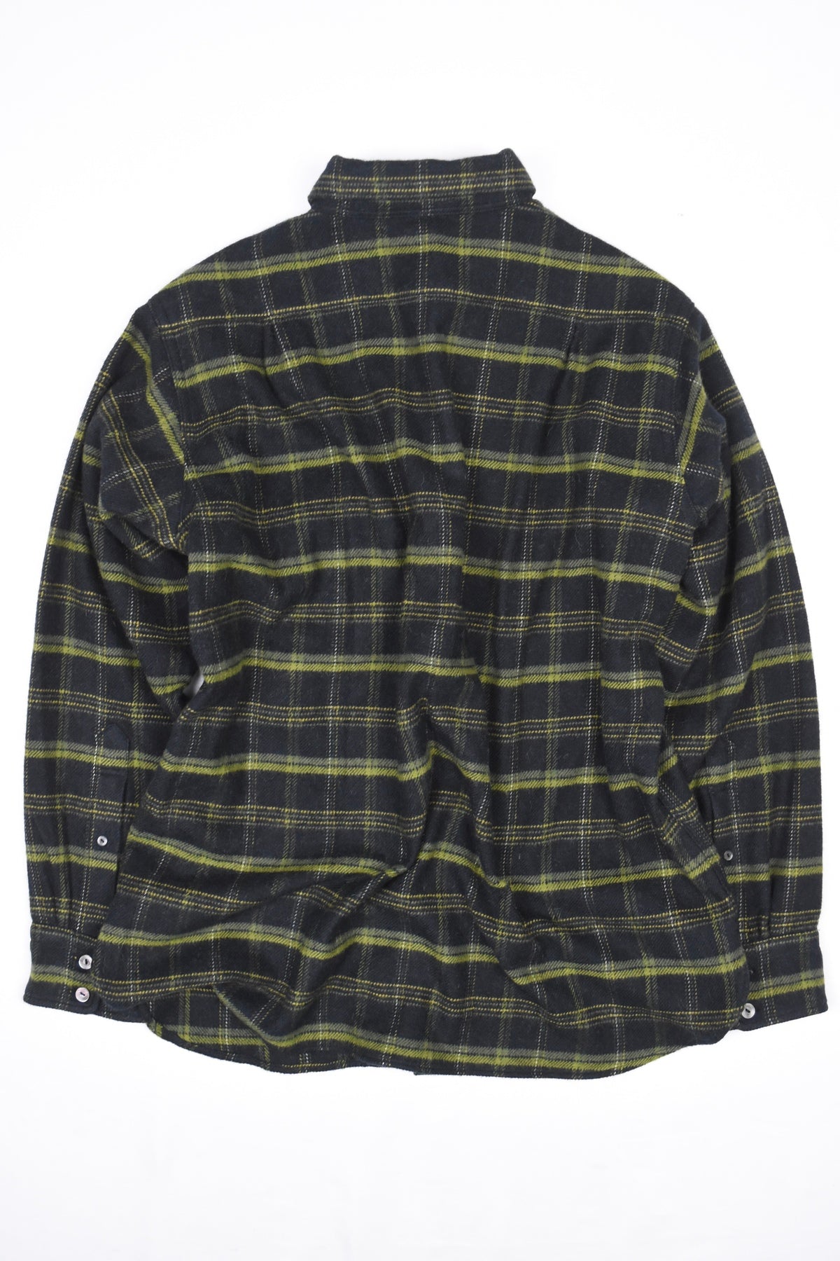 LOT.506 DB CARDIGAN