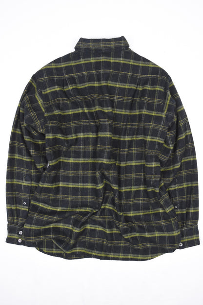 LOT.506 DB CARDIGAN