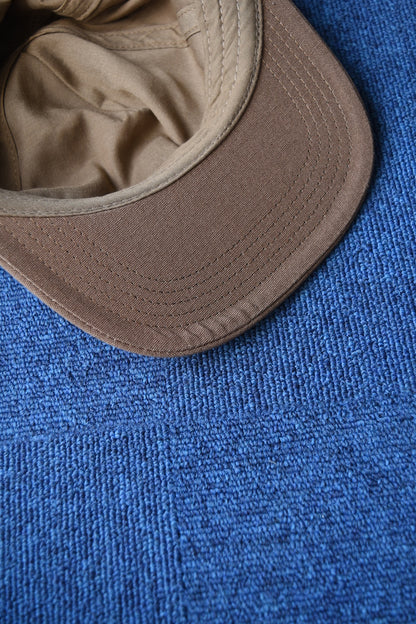 ANOTHER CAP 3.0