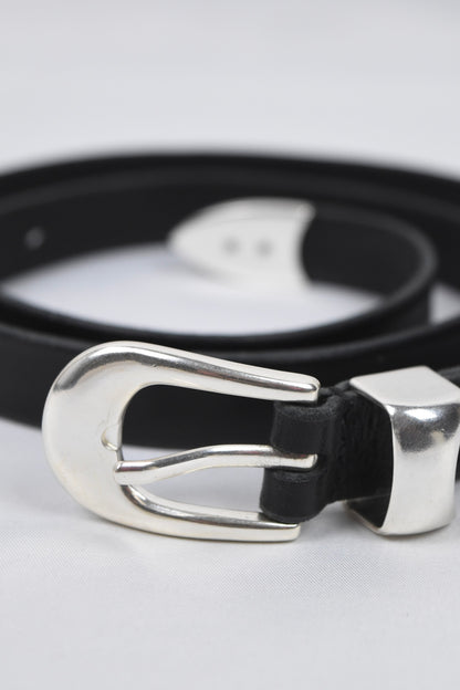 2CM BELT
