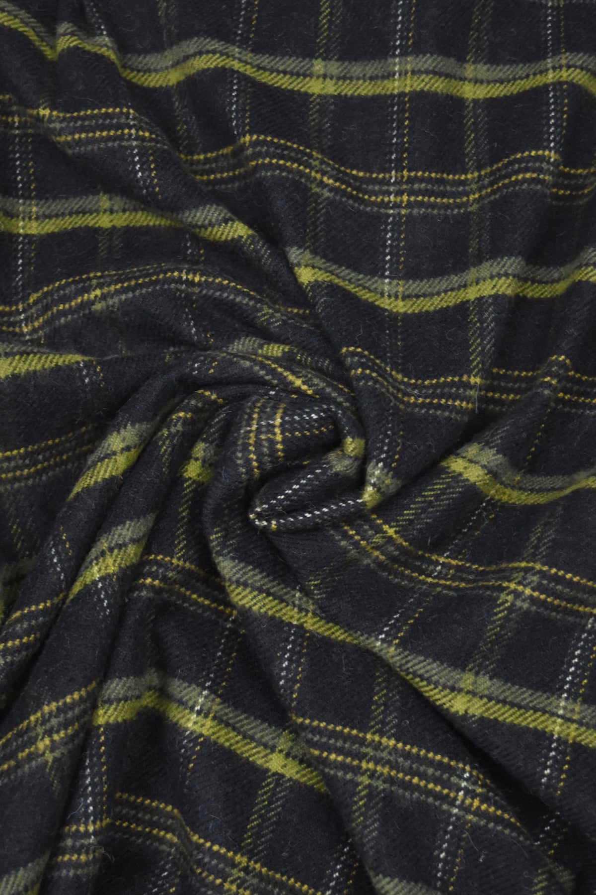 LOT.506 DB CARDIGAN
