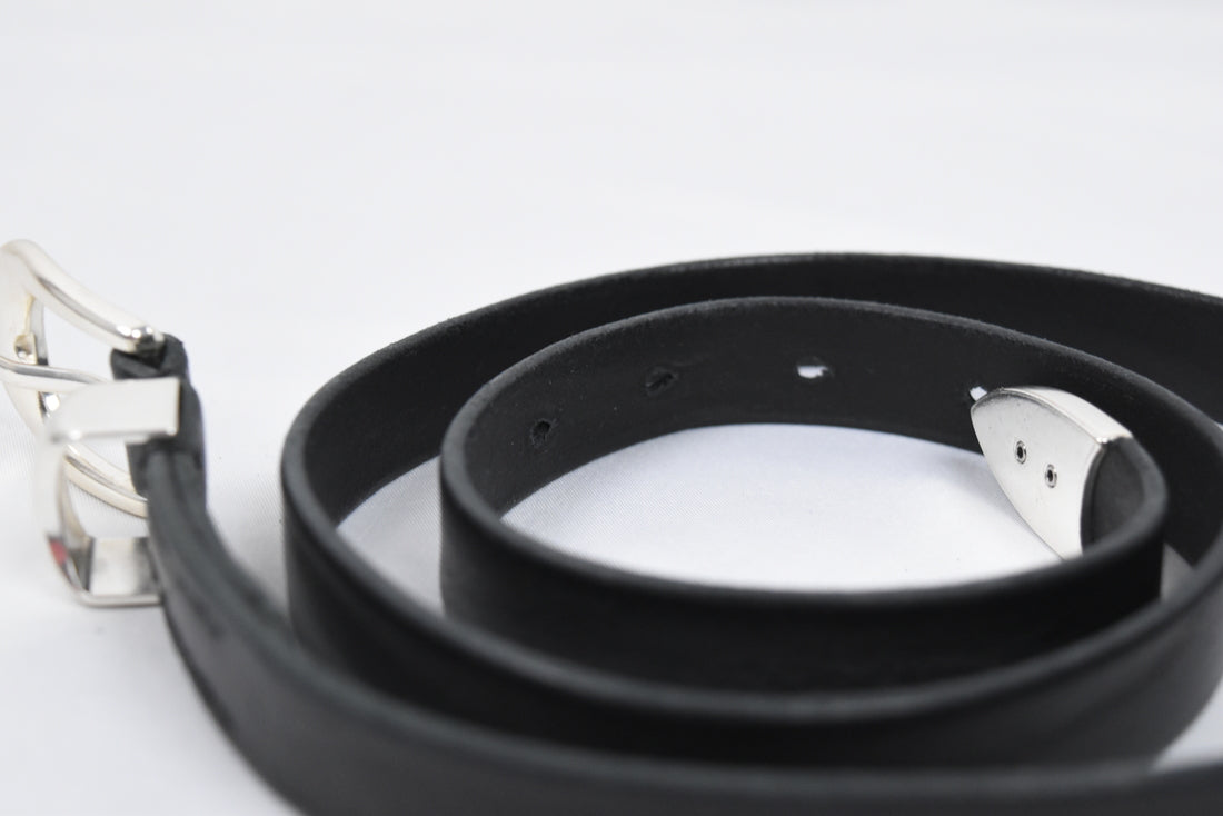 2CM BELT