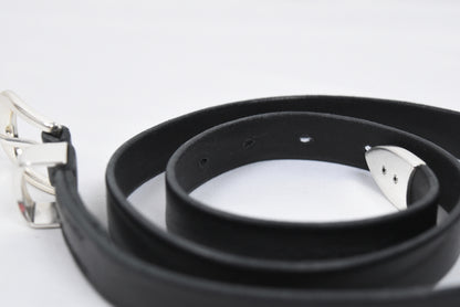 2CM BELT