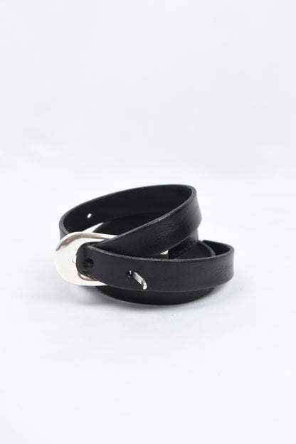 2CM BELT