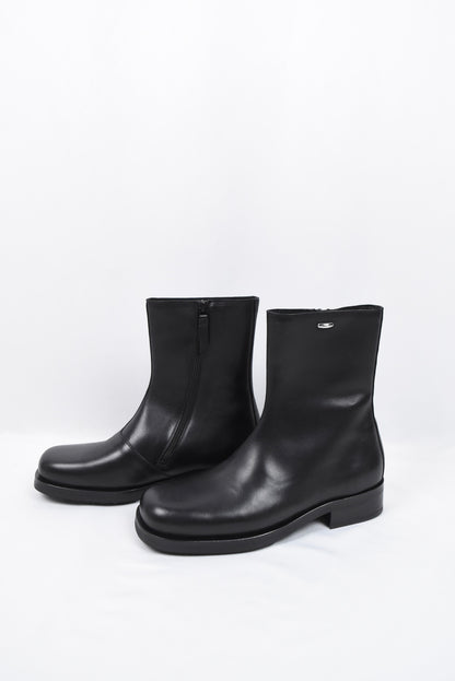 CAMION BOOT