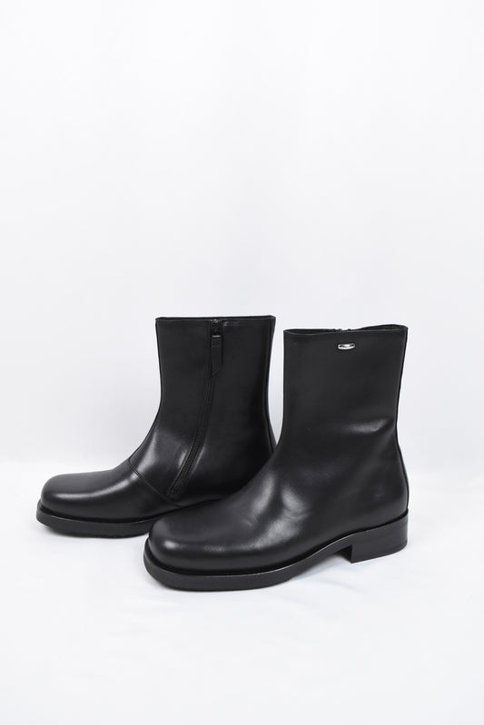 CAMION BOOT